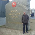 Emrullah