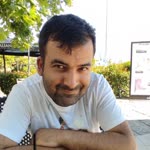 Volkan