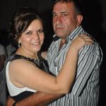 Nurşen