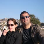 Fuat