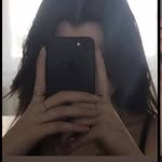 Ceren