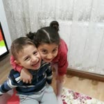 Burcu