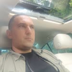 Erkan