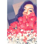 Dilan