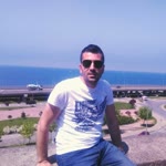 Seyfettin