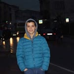 Furkan
