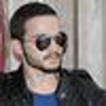 Serhat