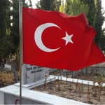 Şükriye