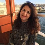 Nasim
