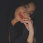 Asena