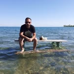 Orhan