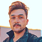 Armağan
