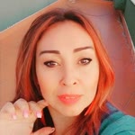 Oytun