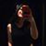 Derya