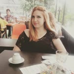 İlknur