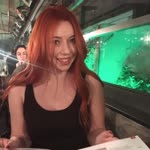 Özge