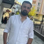 Harun