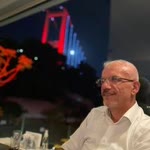 Vedat