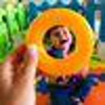 Nihal