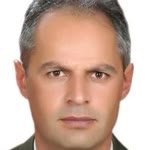 Halil
