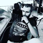 Yıldıray