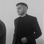 Sercihan