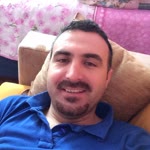 Kıyas