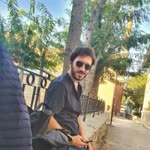 Kadir