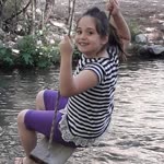 Elif