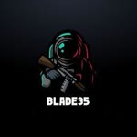 Kaan