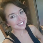 Meltem