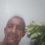 Sedat