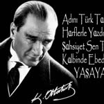 Kadir