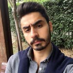 Hakan