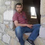 Adnan