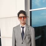 Arda