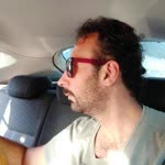 Saliyar