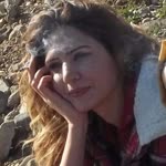 Gül