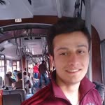 Servet