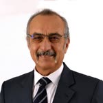 Necmi
