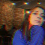 Eda
