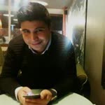 Deniz