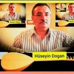 Hüseyin