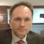 Halil