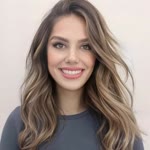 Berna