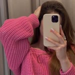 Cansu