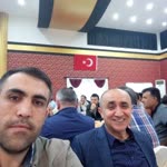 Fatih