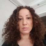 Hatice