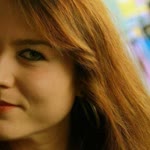 Ezgi