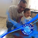 İsmail